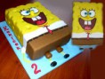 /album/fotogalerie-detske/sponge-bob-jpg/